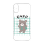 Premium Panel［ Original - ENFP Campaigner - Character ］