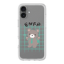 Premium Panel［ Original - ENFP Campaigner - Character ］