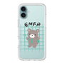 Premium Panel［ Original - ENFP Campaigner - Character ］