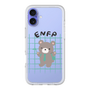 Premium Panel［ Original - ENFP Campaigner - Character ］