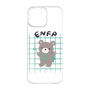 Premium Panel［ Original - ENFP Campaigner - Character ］