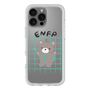 Premium Panel［ Original - ENFP Campaigner - Character ］