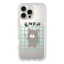 Premium Panel［ Original - ENFP Campaigner - Character ］
