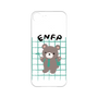 Premium Panel［ Original - ENFP Campaigner - Character ］