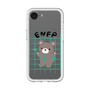 Premium Panel［ Original - ENFP Campaigner - Character ］