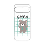 Premium Panel［ Original - ENFP Campaigner - Character ］