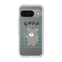 Premium Panel［ Original - ENFP Campaigner - Character ］