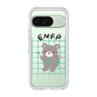 Premium Panel［ Original - ENFP Campaigner - Character ］