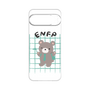 Premium Panel［ Original - ENFP Campaigner - Character ］