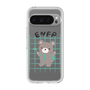 Premium Panel［ Original - ENFP Campaigner - Character ］