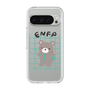 Premium Panel［ Original - ENFP Campaigner - Character ］
