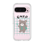 Premium Panel［ Original - ENFP Campaigner - Character ］