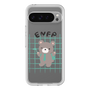 Premium Panel［ Original - ENFP Campaigner - Character ］