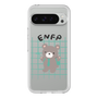 Premium Panel［ Original - ENFP Campaigner - Character ］