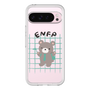 Premium Panel［ Original - ENFP Campaigner - Character ］