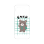 Premium Panel［ Original - ENFP Campaigner - Character ］
