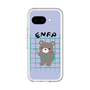 Premium Panel［ Original - ENFP Campaigner - Character ］