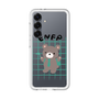 Premium Panel［ Original - ENFP Campaigner - Character ］