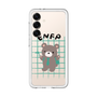 Premium Panel［ Original - ENFP Campaigner - Character ］