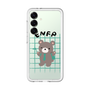 Premium Panel［ Original - ENFP Campaigner - Character ］