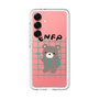 Premium Panel［ Original - ENFP Campaigner - Character ］
