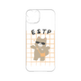 Premium Panel［ Original - ESTP Entrepreneur - Character ］