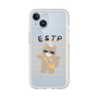 Premium Panel［ Original - ESTP Entrepreneur - Character ］