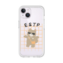 Premium Panel［ Original - ESTP Entrepreneur - Character ］