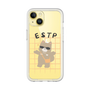 Premium Panel［ Original - ESTP Entrepreneur - Character ］