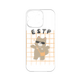 Premium Panel［ Original - ESTP Entrepreneur - Character ］