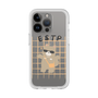Premium Panel［ Original - ESTP Entrepreneur - Character ］