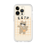 Premium Panel［ Original - ESTP Entrepreneur - Character ］