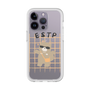 Premium Panel［ Original - ESTP Entrepreneur - Character ］