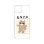 Premium Panel［ Original - ESTP Entrepreneur - Character ］