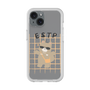 Premium Panel［ Original - ESTP Entrepreneur - Character ］