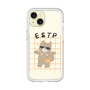 Premium Panel［ Original - ESTP Entrepreneur - Character ］