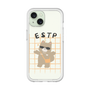 Premium Panel［ Original - ESTP Entrepreneur - Character ］