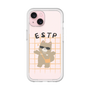 Premium Panel［ Original - ESTP Entrepreneur - Character ］