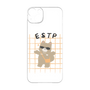 Premium Panel［ Original - ESTP Entrepreneur - Character ］