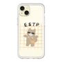 Premium Panel［ Original - ESTP Entrepreneur - Character ］