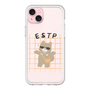 Premium Panel［ Original - ESTP Entrepreneur - Character ］