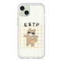 Premium Panel［ Original - ESTP Entrepreneur - Character ］