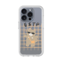 Premium Panel［ Original - ESTP Entrepreneur - Character ］