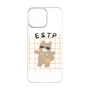 Premium Panel［ Original - ESTP Entrepreneur - Character ］