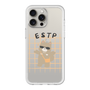 Premium Panel［ Original - ESTP Entrepreneur - Character ］