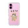 Premium Panel［ Original - ESTP Entrepreneur - Character ］