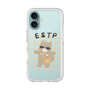 Premium Panel［ Original - ESTP Entrepreneur - Character ］