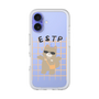 Premium Panel［ Original - ESTP Entrepreneur - Character ］