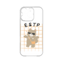 Premium Panel［ Original - ESTP Entrepreneur - Character ］