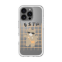Premium Panel［ Original - ESTP Entrepreneur - Character ］